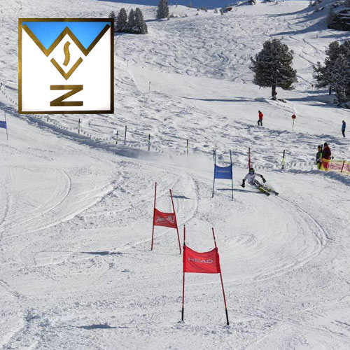 Wintersportverein Zell am Ziller