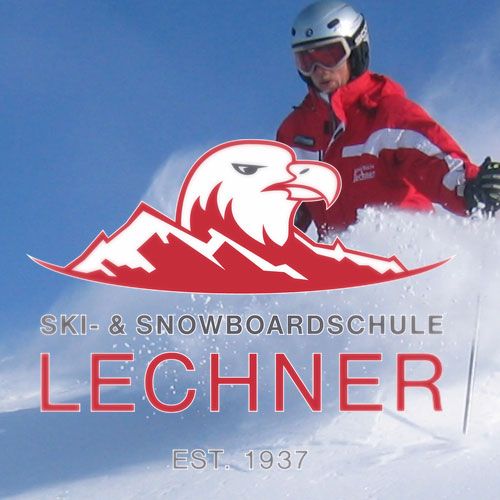 Ski- und Snowboardschule Lechner