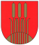 Logo Gemeinde Rohrberg